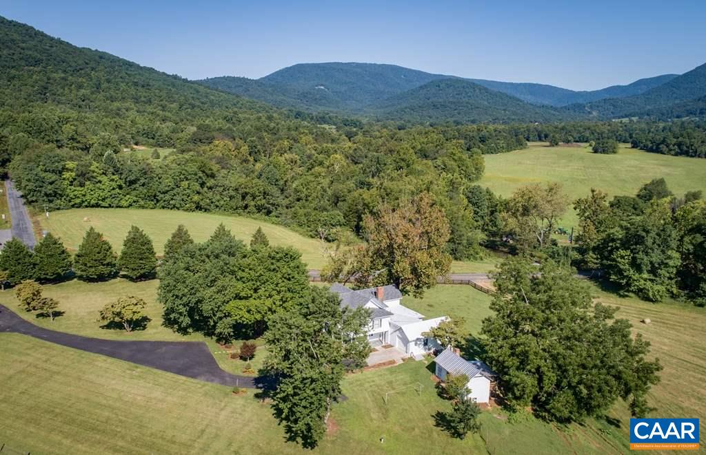 8616 Dyke Road Dyke, VA 22935 - Photo 41 of 50 Gallery Image 41