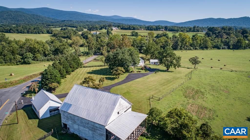 8616 Dyke Road Dyke, VA 22935 - Photo 42 of 50 Gallery Image 42