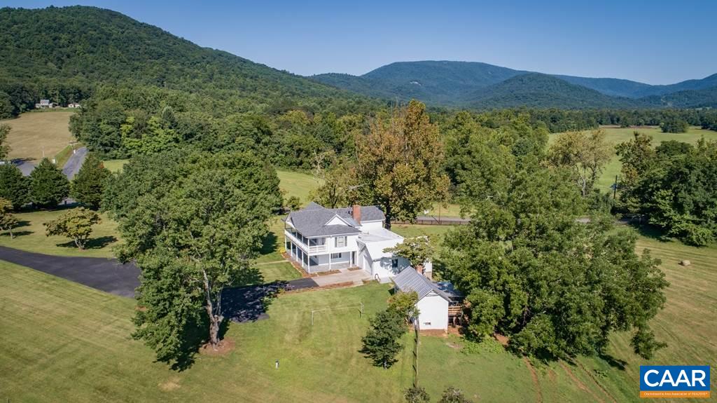 8616 Dyke Road Dyke, VA 22935 - Photo 43 of 50 Gallery Image 43