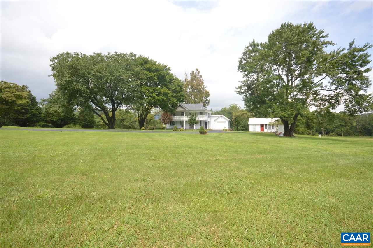 8616 Dyke Road Dyke, VA 22935 - Photo 46 of 50 Gallery Image 46