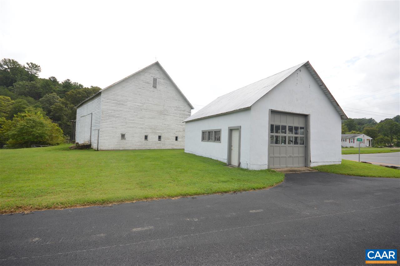 8616 Dyke Road Dyke, VA 22935 - Photo 47 of 50 Gallery Image 47