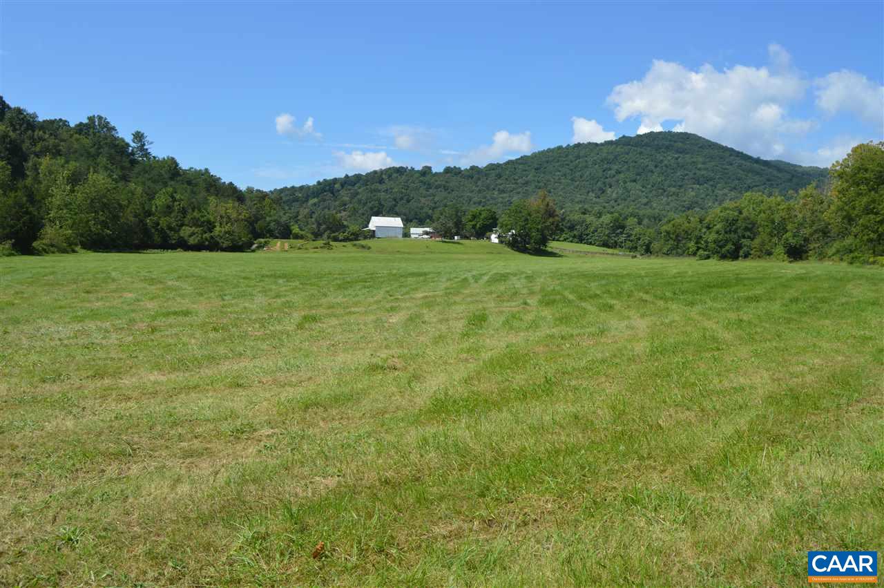 8616 Dyke Road Dyke, VA 22935 - Photo 48 of 50 Gallery Image 48