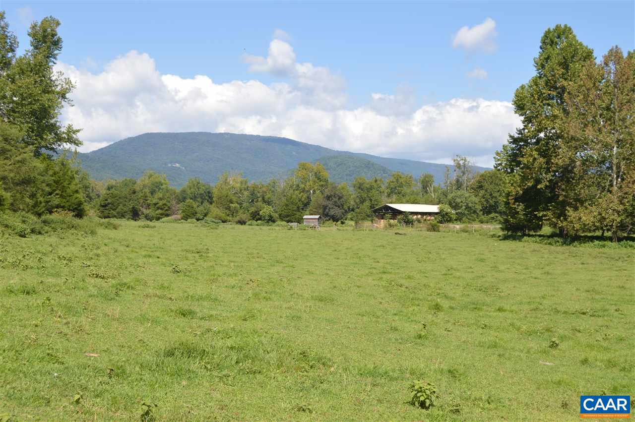 8616 Dyke Road Dyke, VA 22935 - Photo 49 of 50 Gallery Image 49