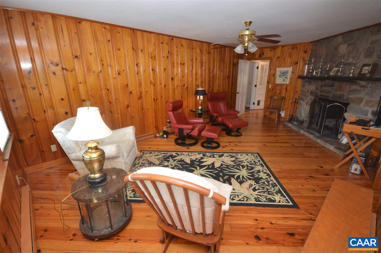 8616 Dyke Road Dyke, VA 22935 - Photo 6 of 50 Gallery Image 6
