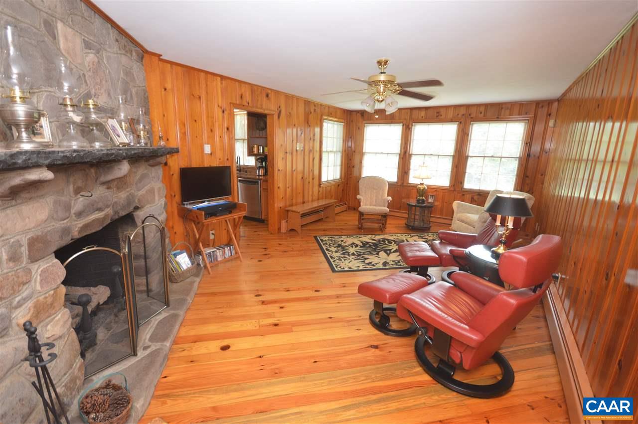 8616 Dyke Road Dyke, VA 22935 - Photo 7 of 50 Gallery Image 7