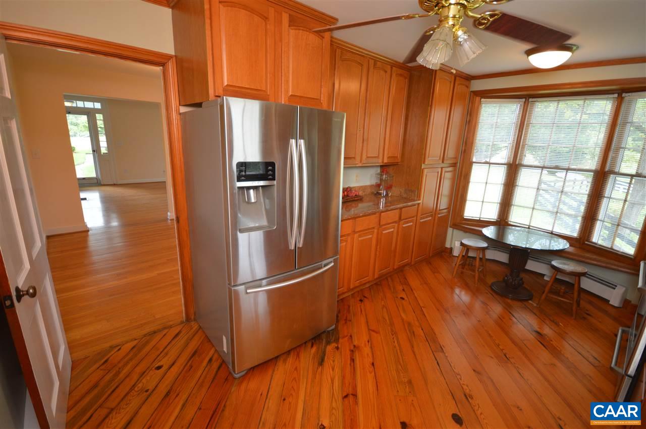 8616 Dyke Road Dyke, VA 22935 - Photo 8 of 50 Gallery Image 8
