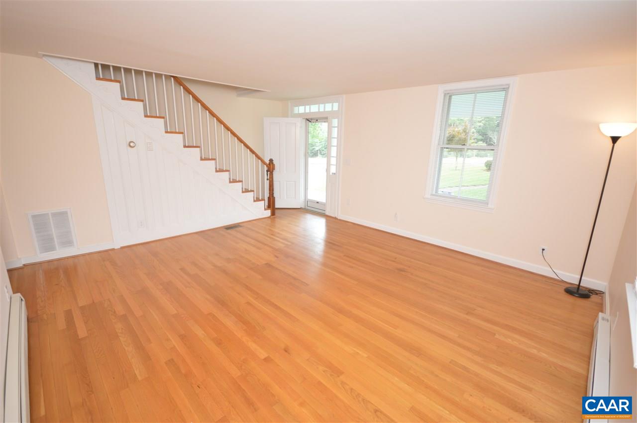 8616 Dyke Road Dyke, VA 22935 - Photo 10 of 50 Gallery Image 10