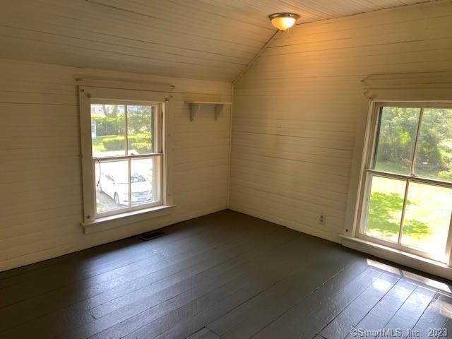30 Old Shore Road Old Lyme, CT 06371 - Photo 16 of 25 Bedroom