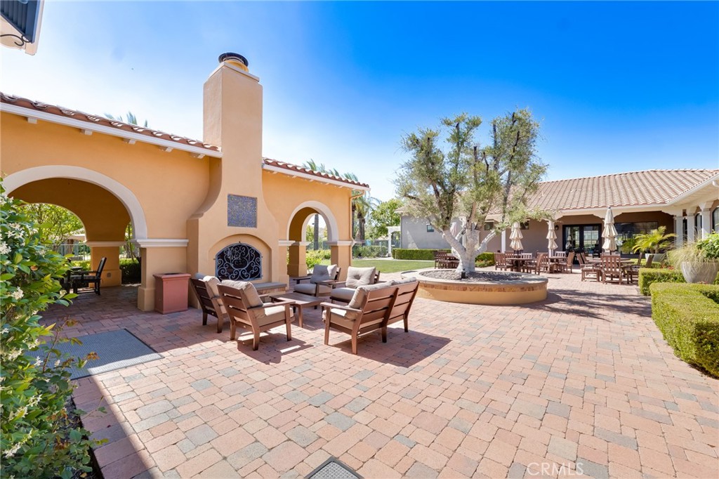 23815 Balsa Court Valencia, CA 91354 - Photo 45 of 63