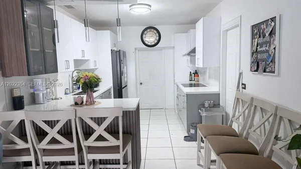 $3,600 | 3610 Southwest 39th Avenue, West Park, FL 33023