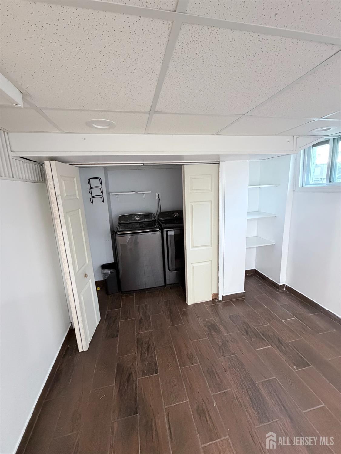 216 North Hill Road Colonia, NJ 07067 - Photo 12 of 19 Gallery Image 12