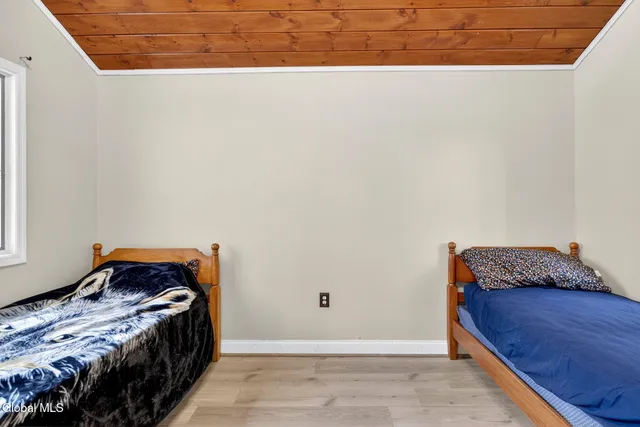 $339,900 | 10 Katherine Terrace, Clifton Park, NY 12065