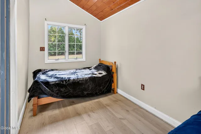 $339,900 | 10 Katherine Terrace, Clifton Park, NY 12065