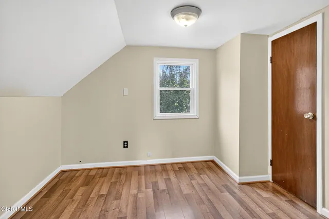 $339,900 | 10 Katherine Terrace, Clifton Park, NY 12065