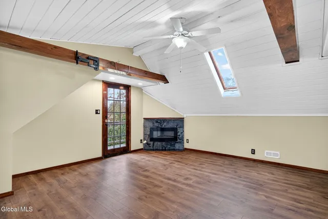 $339,900 | 10 Katherine Terrace, Clifton Park, NY 12065