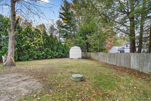 $339,900 | 10 Katherine Terrace, Clifton Park, NY 12065