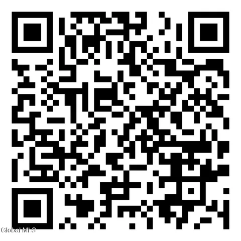 $339,900 | 10 Katherine Terrace, Clifton Park, NY 12065