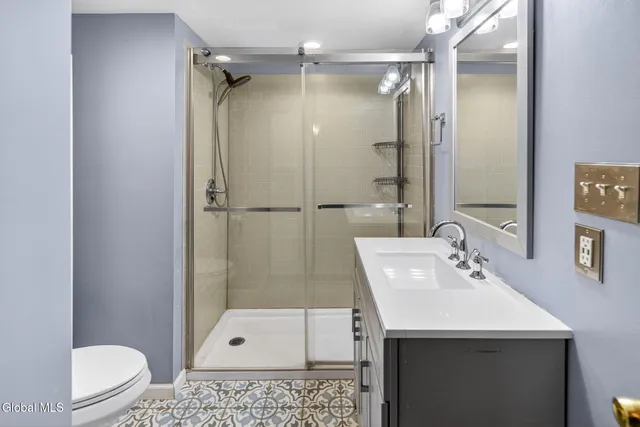 $329,900 | 10 Katherine Terrace, Clifton Park, NY 12065