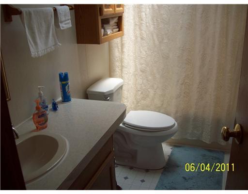 2 Beech Drive, Unit 2 Springfield, OH 45504 - Photo 7 of 9