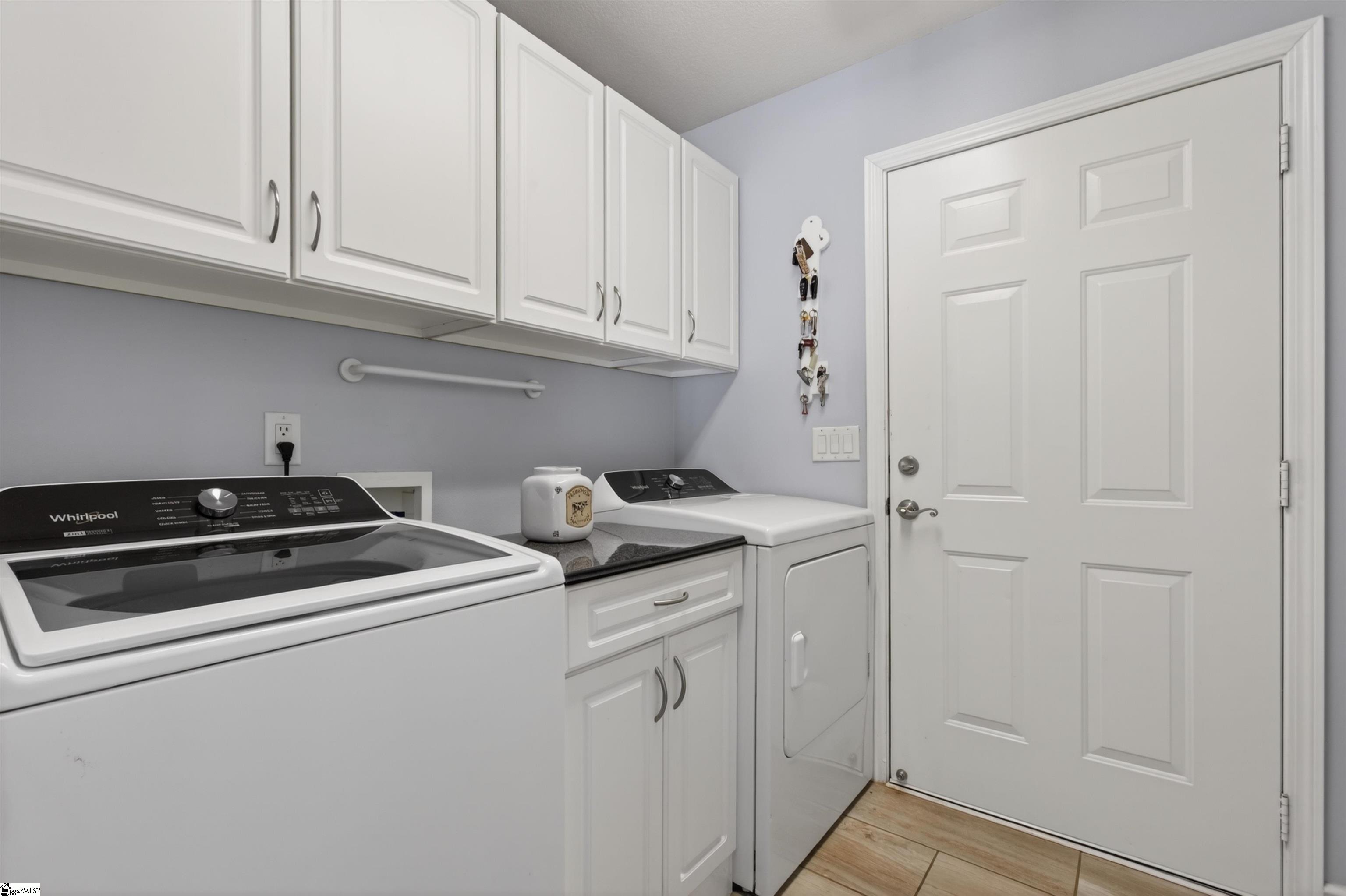 391 Bright Farm Road Duncan, SC 29334 - Photo 23 of 50