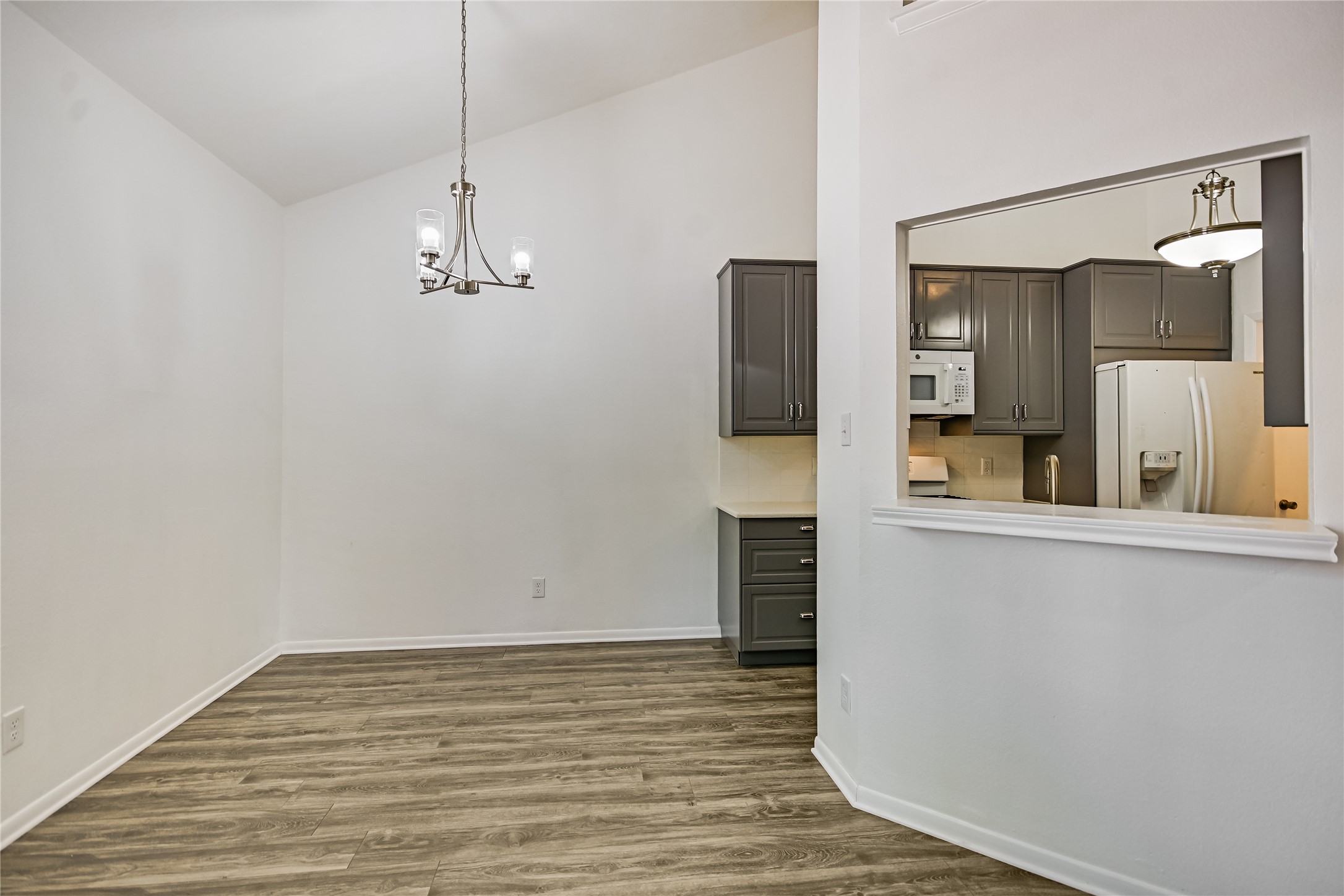 6501 Brush Country Road, Unit 114 Austin, TX 78749 - Photo 4 of 20