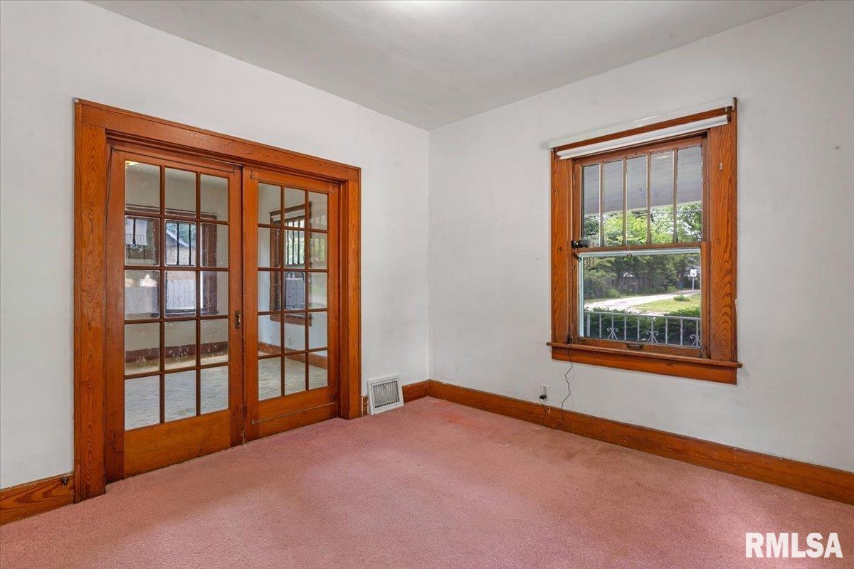 730 West Ash Street Springfield, IL 62704 - Photo 23 of 35