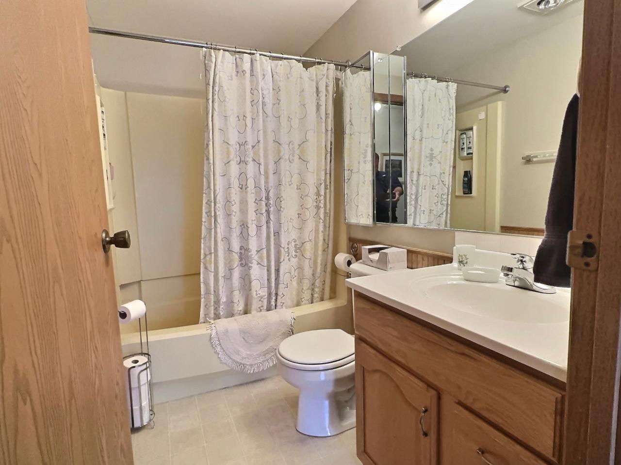 2730 South Star Road Eagle River, WI 54521 - Photo 10 of 18 Gallery Image 10