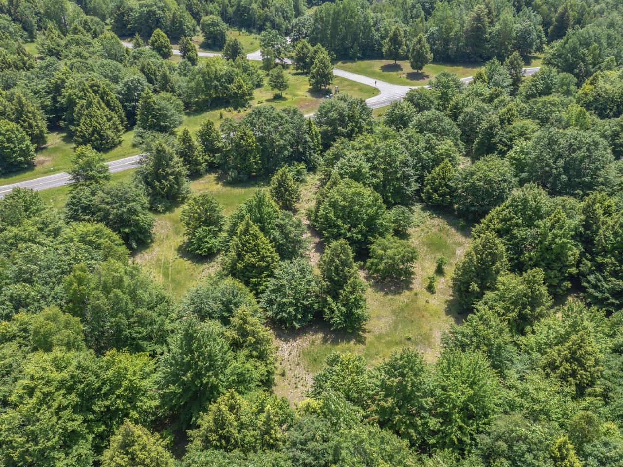 V/l V/l Smith Road Onekama, MI 49675 - Photo 6 of 16