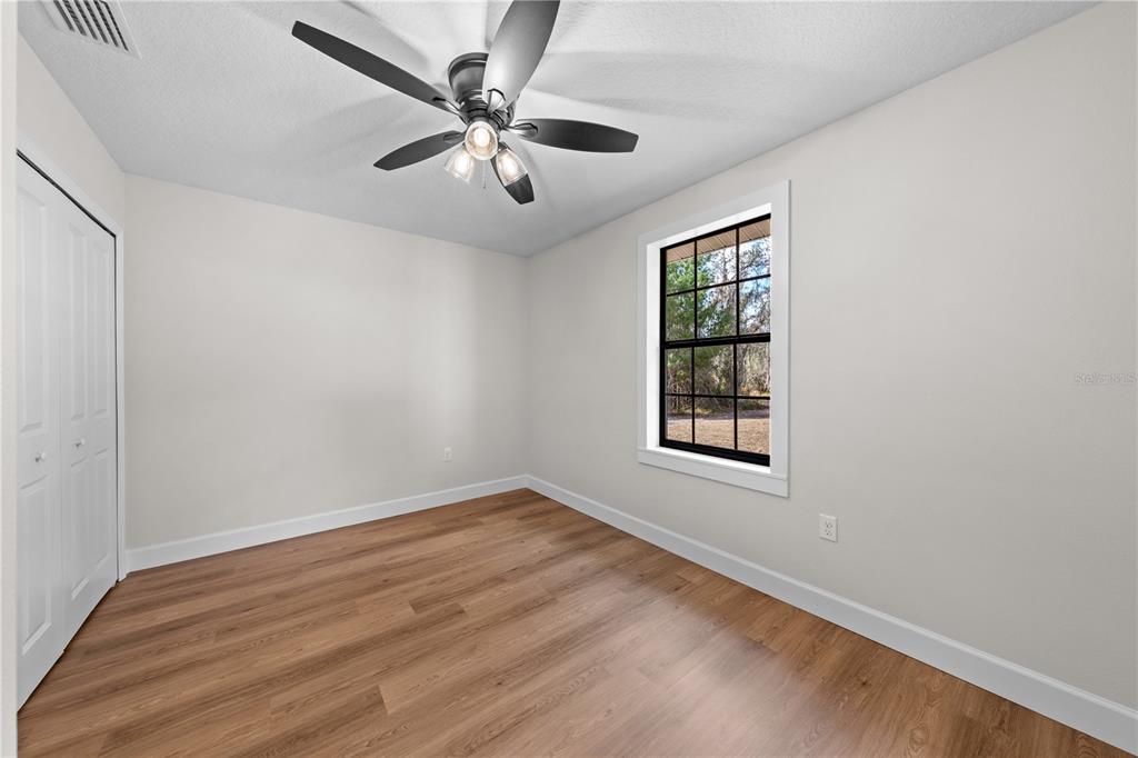 5824 Dease Road St. Cloud, FL 34771 - Photo 48 of 52