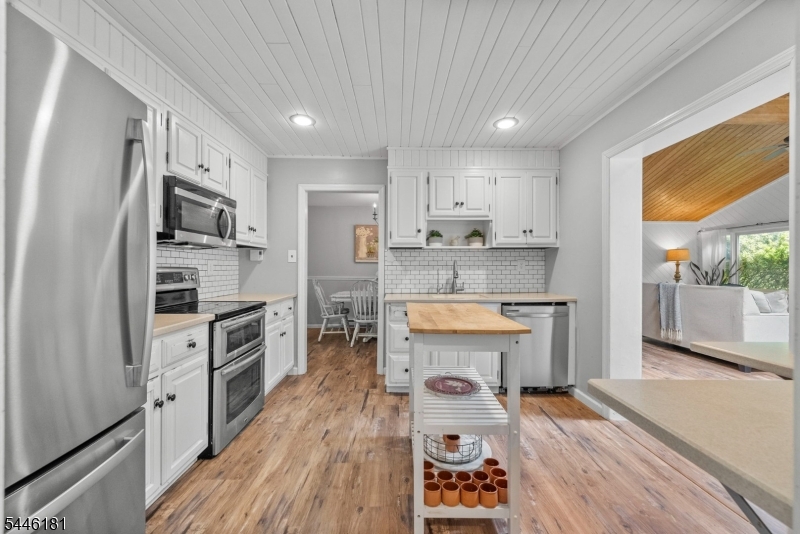 59 Possaghi Road Newton, NJ 07860 - Photo 10 of 46