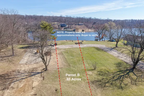 $695,000 | Sunset Boulevard, Union, MI 49130