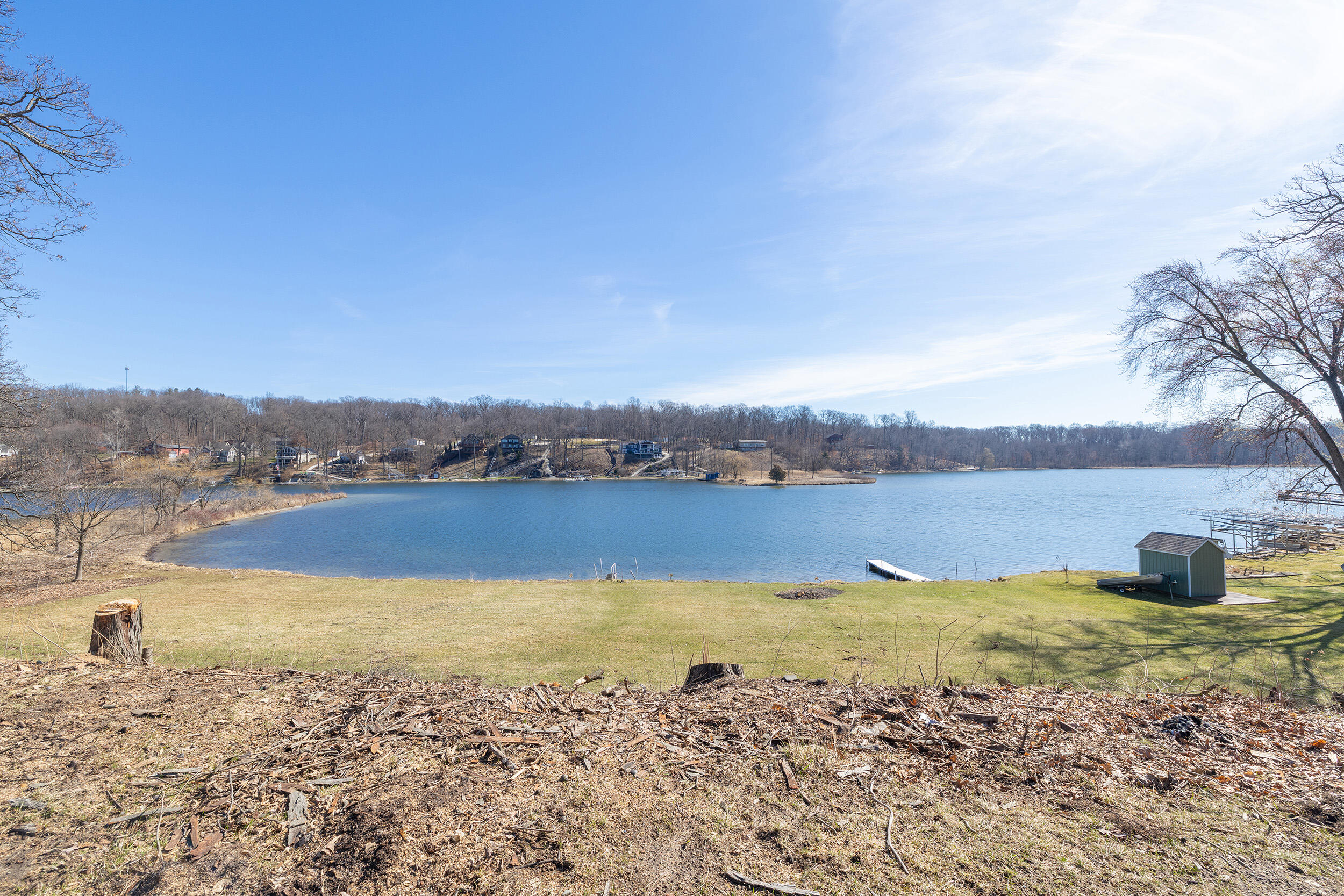 Sunset Boulevard Union, MI 49130 - Photo 4 of 11 6L2A7543MLS