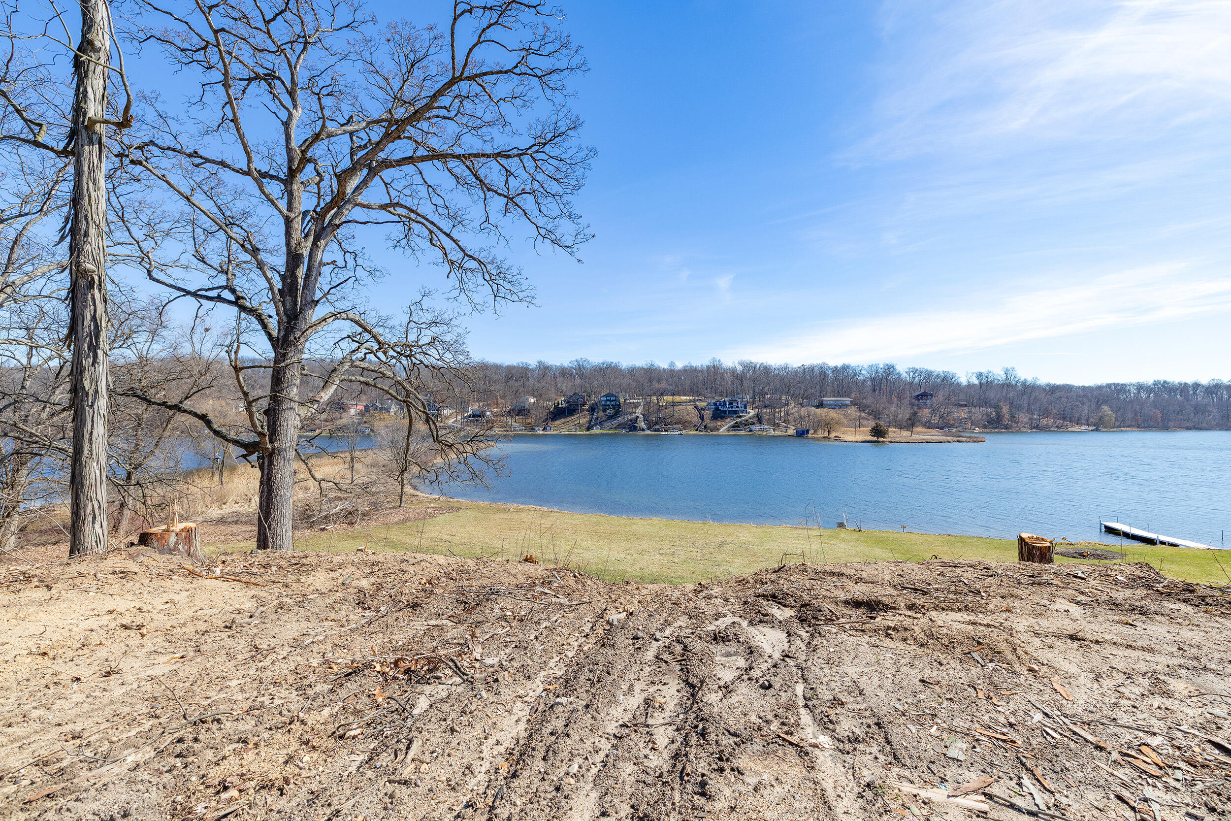 Sunset Boulevard Union, MI 49130 - Photo 5 of 11 6L2A7544MLS