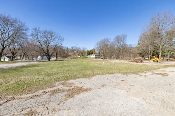 $695,000 | Sunset Boulevard, Union, MI 49130