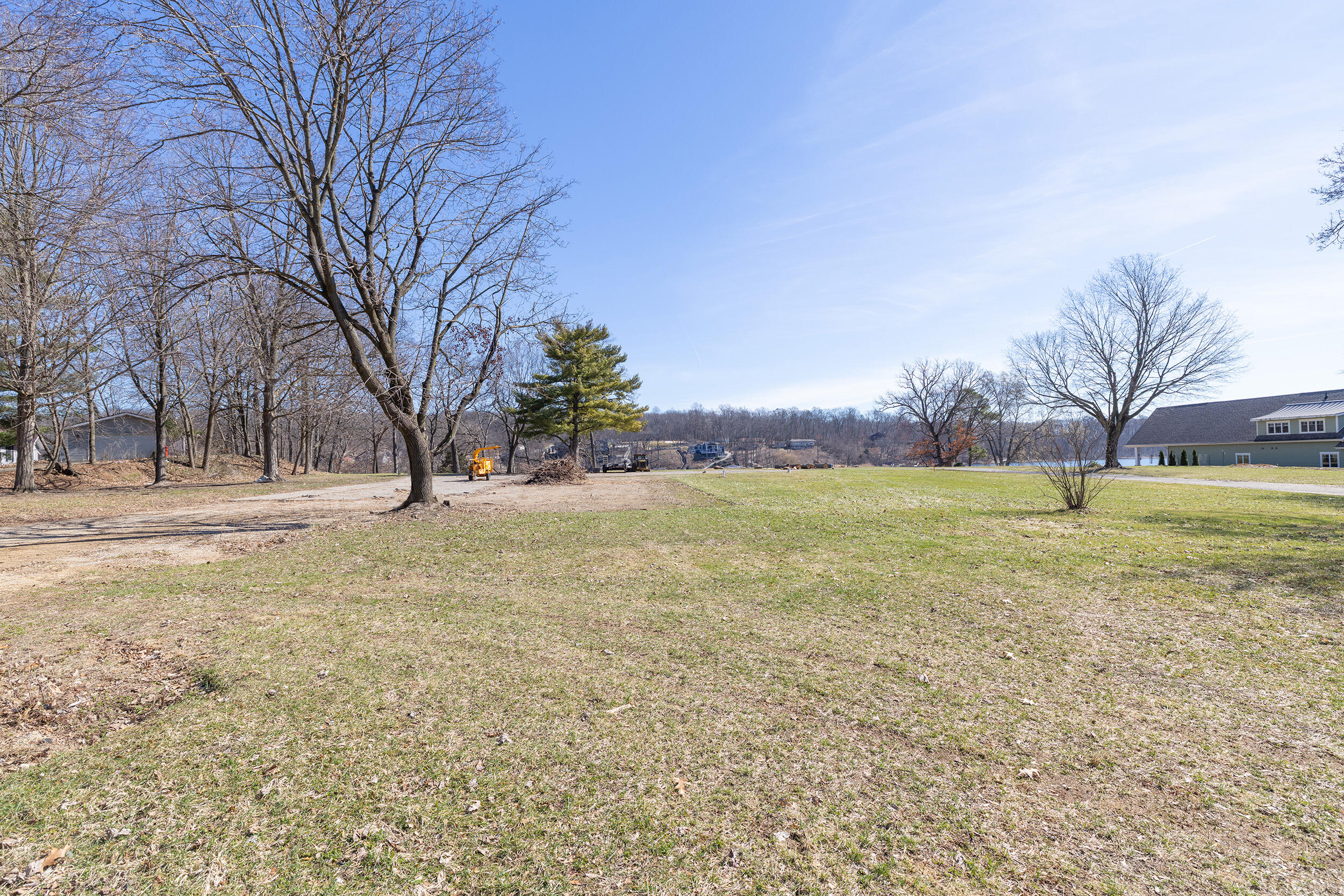 Sunset Boulevard Union, MI 49130 - Photo 8 of 11 6L2A7556MLS