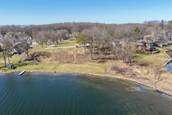 $695,000 | Sunset Boulevard, Union, MI 49130