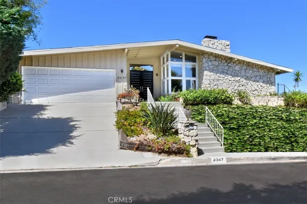 $9,950 | 4347 Coronet Drive, Encino, CA 91316