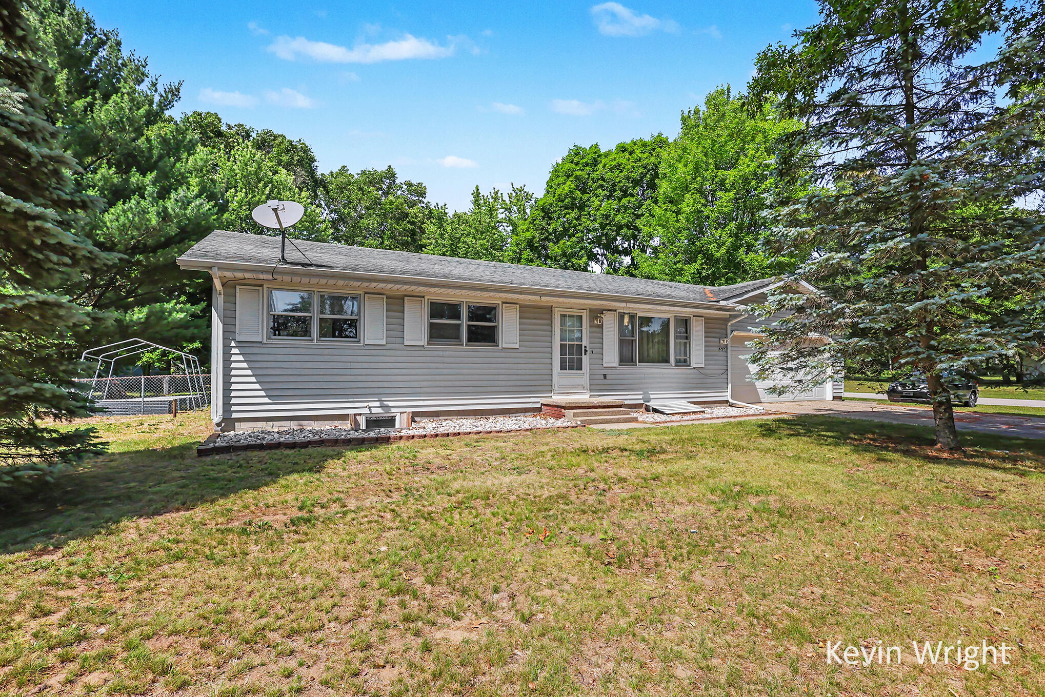 2450 Benston Road Whitehall, MI 49461 - Photo 2 of 28 QJ1A0941