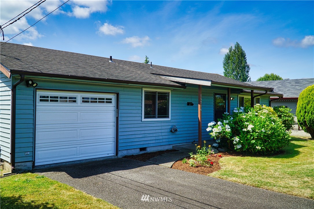 15716 Meade McCumber Road East Sumner, WA 98390 - Photo 22 of 38 Gallery Image 22