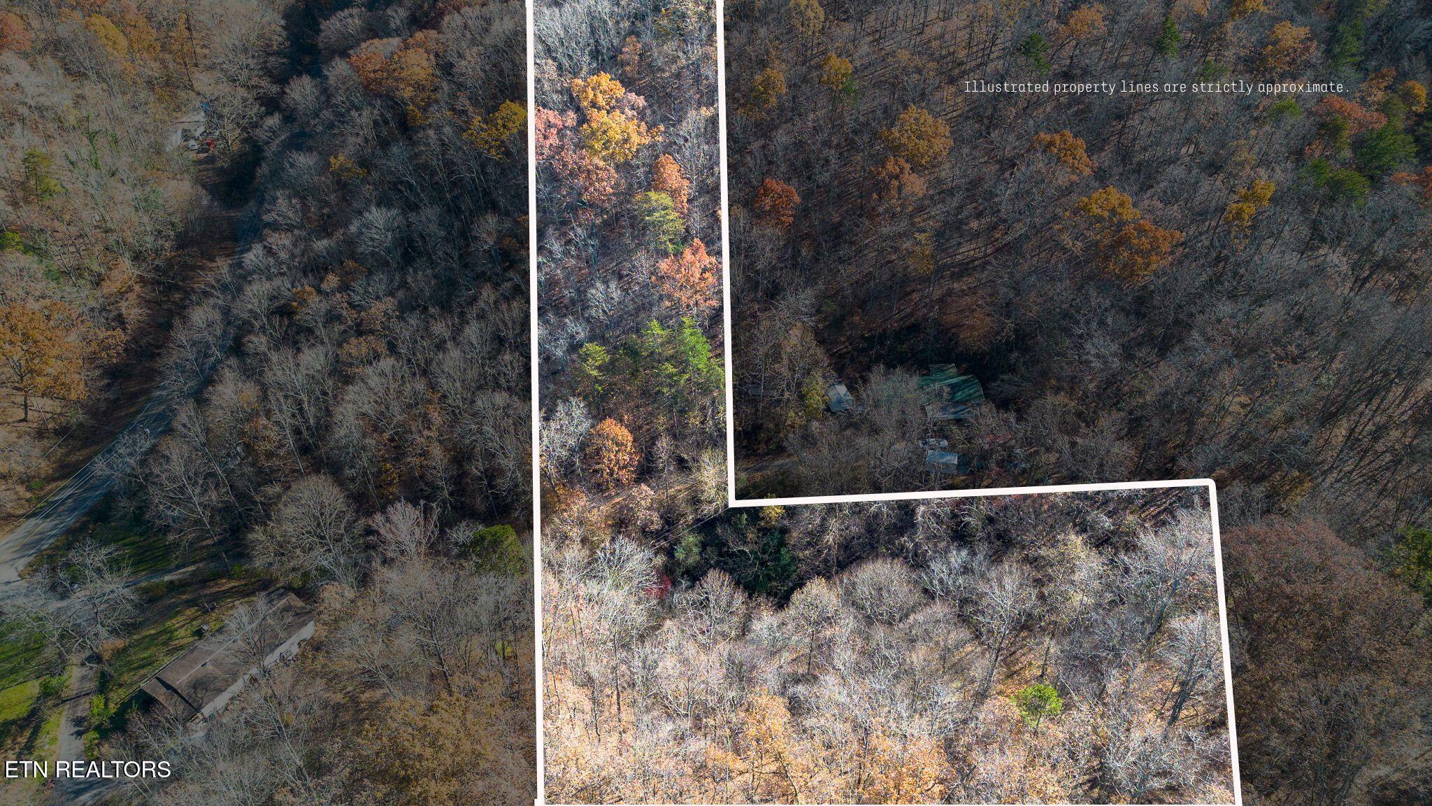 2020 Ruritan Road Harriman, TN 37748 - Photo 11 of 14 B1