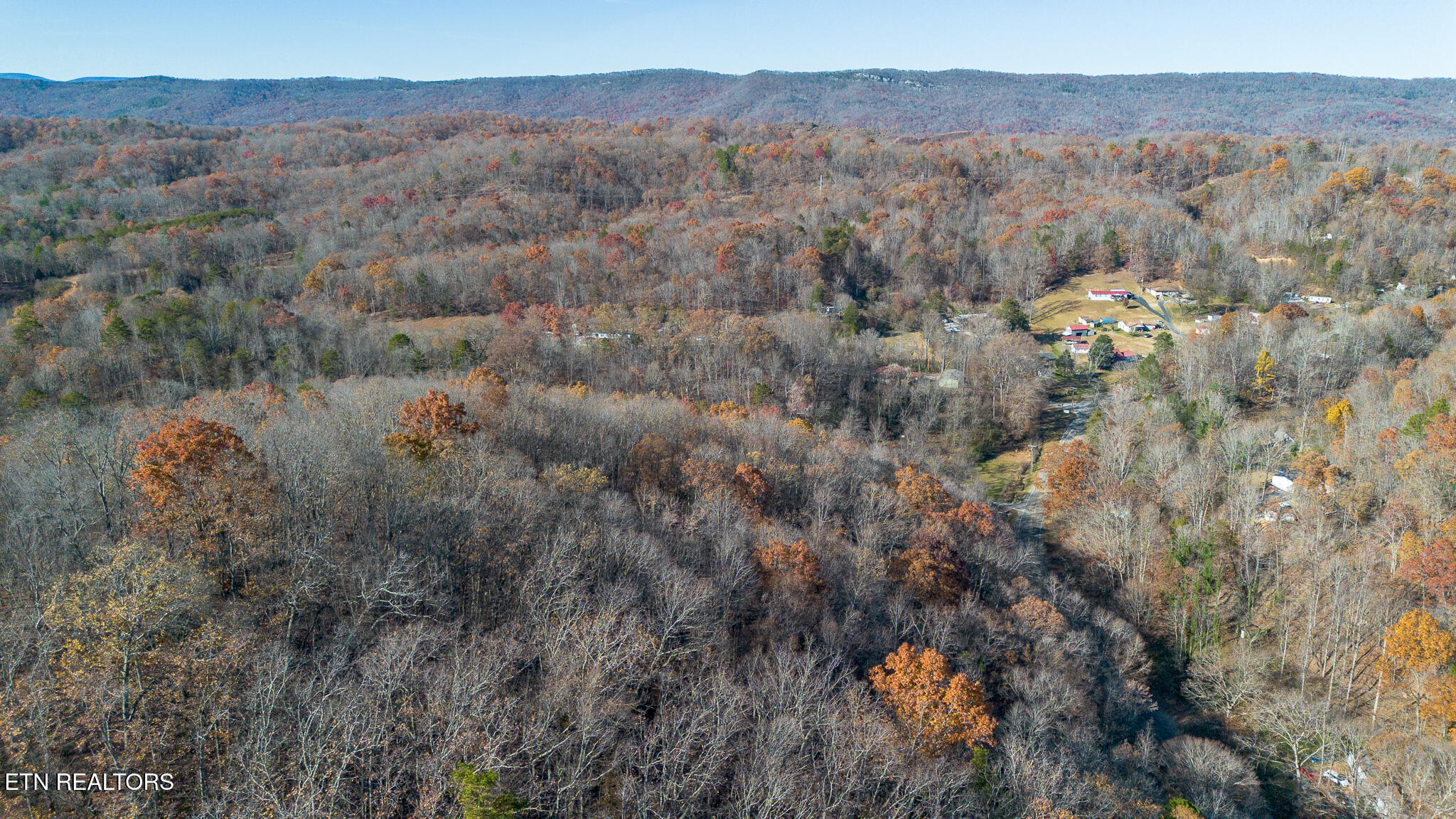 2020 Ruritan Road Harriman, TN 37748 - Photo 12 of 14 c