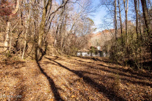 $75,000 | 2020 Ruritan Road, Harriman, TN 37748