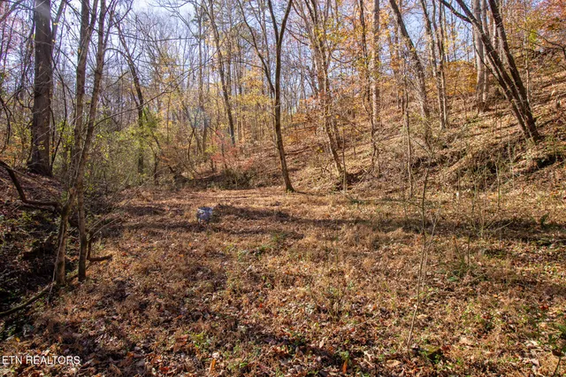 $75,000 | 2020 Ruritan Road, Harriman, TN 37748