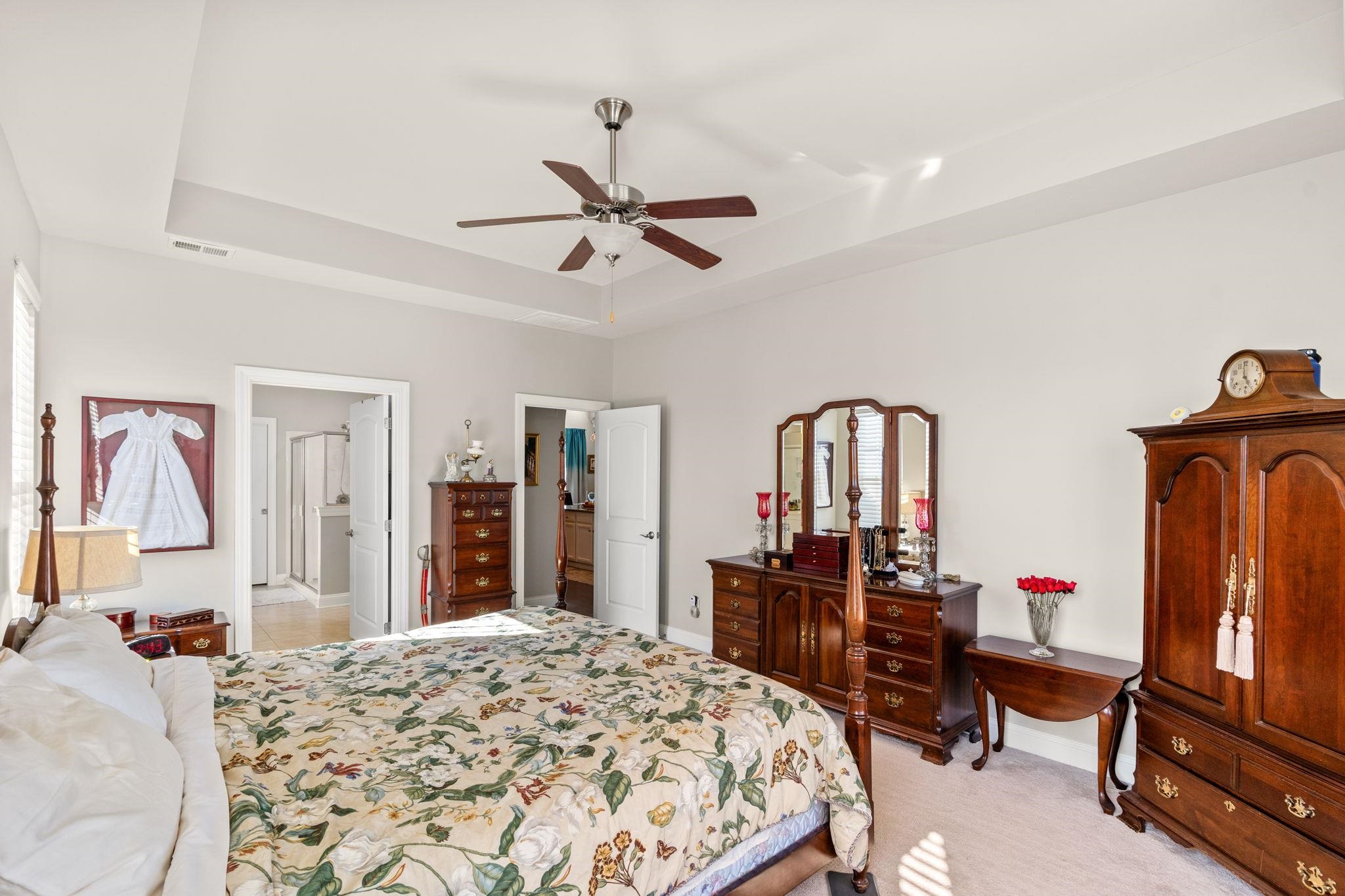 212 Hull Street Surfside Beach, SC 29575 - Photo 16 of 40