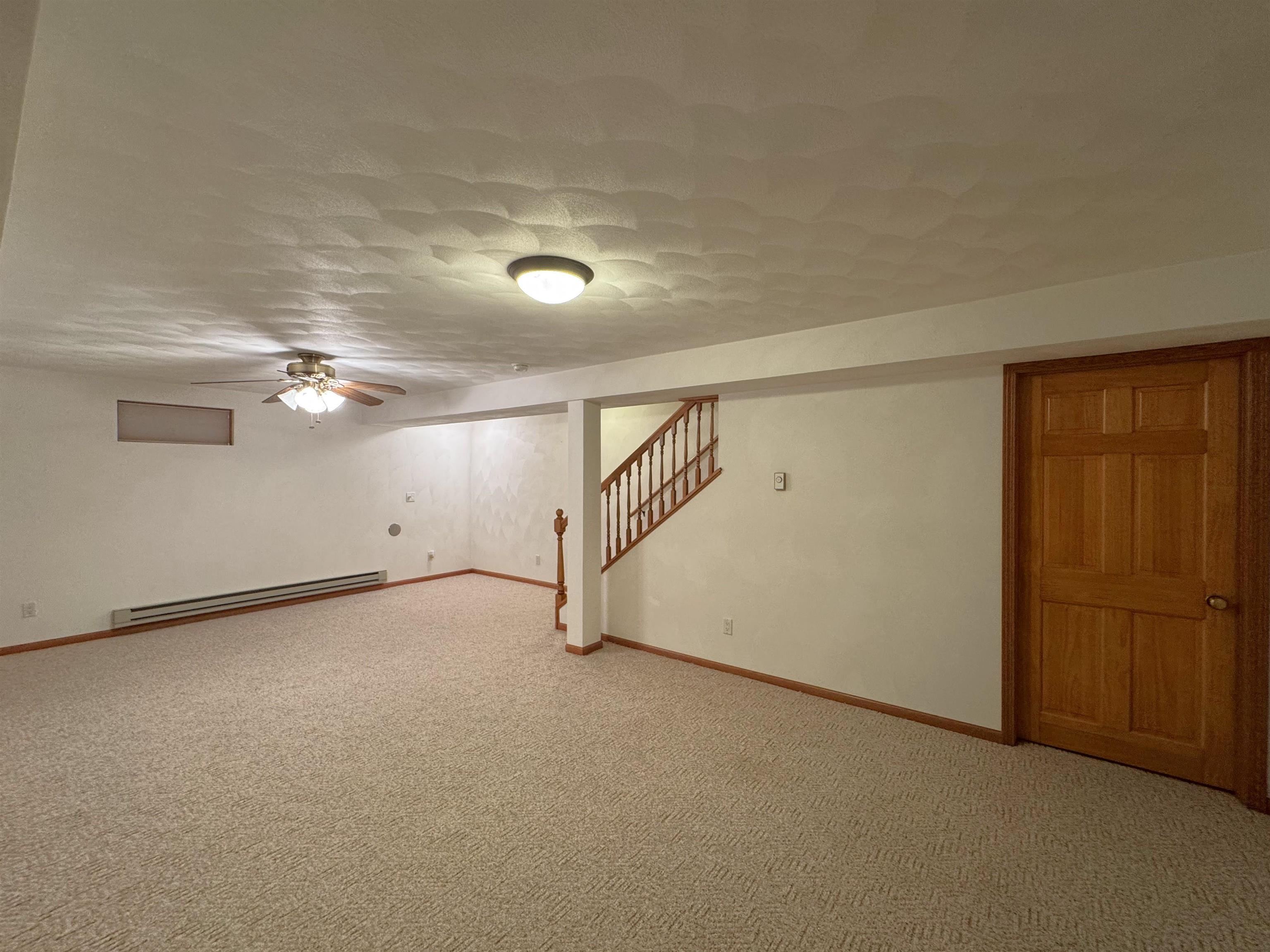 1002 2nd Street North Monroe, WI 53566 - Photo 45 of 57