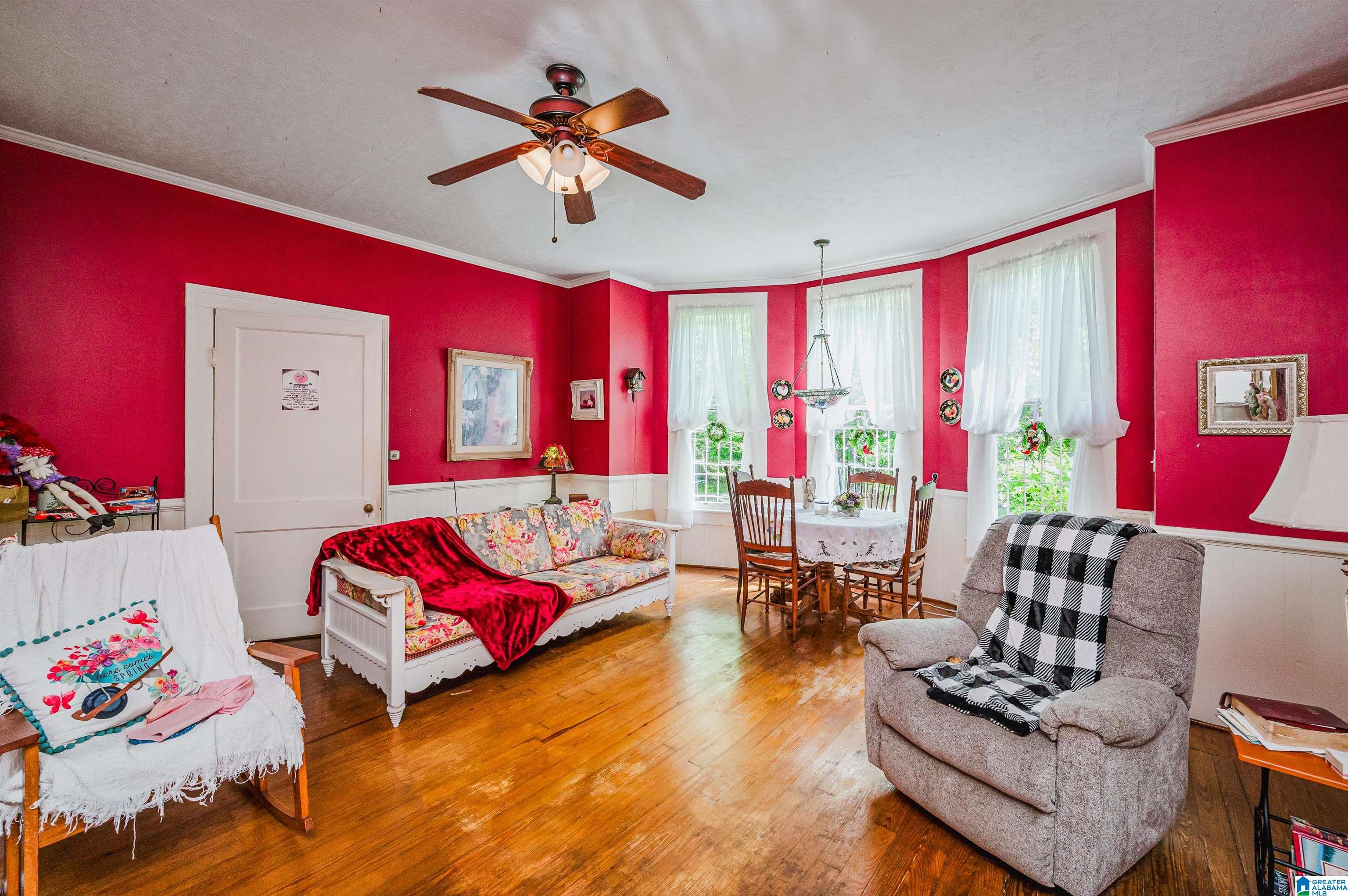 6688 Highway 11 Springville, AL 35146 - Photo 20 of 41