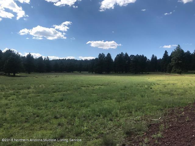 1235 East Lockett Spring Road Williams, AZ 86046 - Photo 24 of 32 IMG_8965