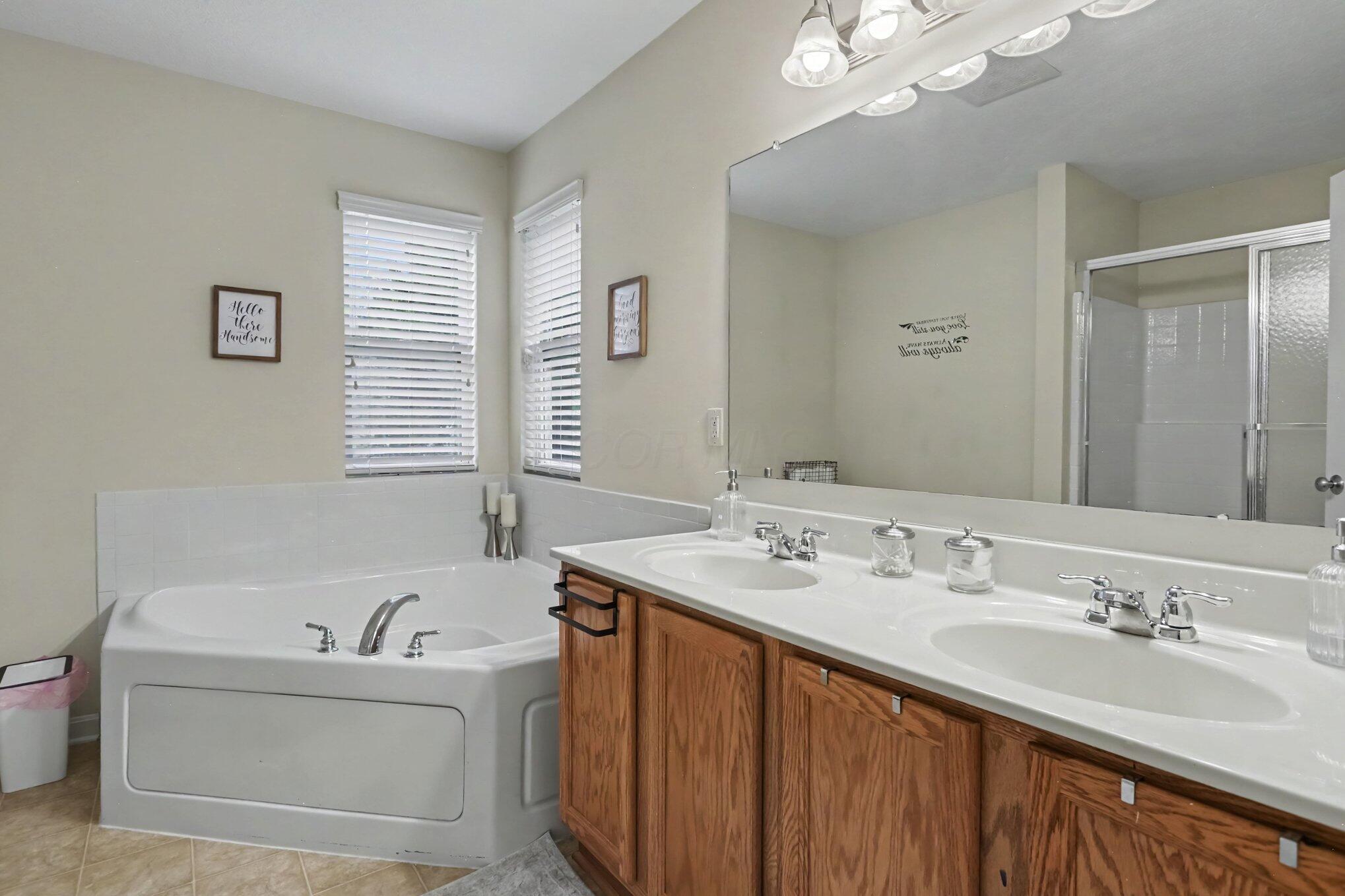 5806 Northup Road Dublin, OH 43016 - Photo 30 of 44 035_file_9741