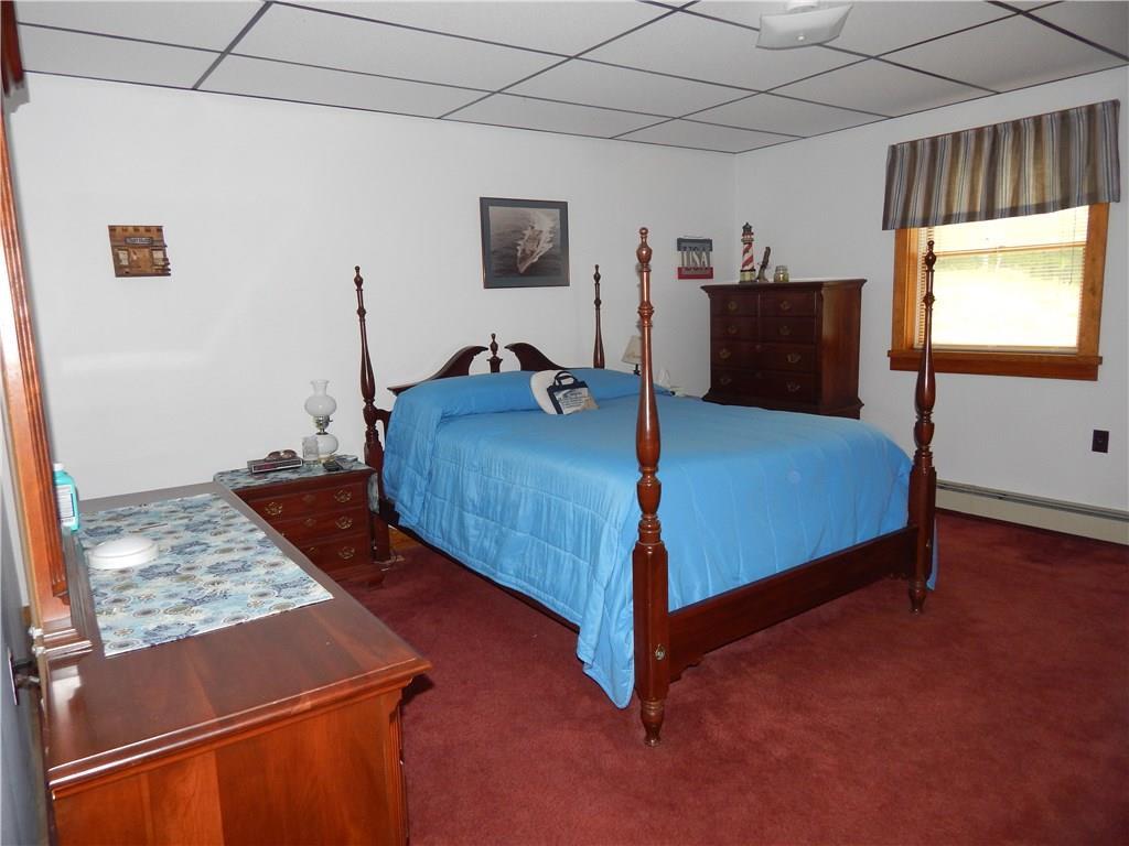 24 Crosby Road Bath, ME 04530 - Photo 23 of 24 Photo