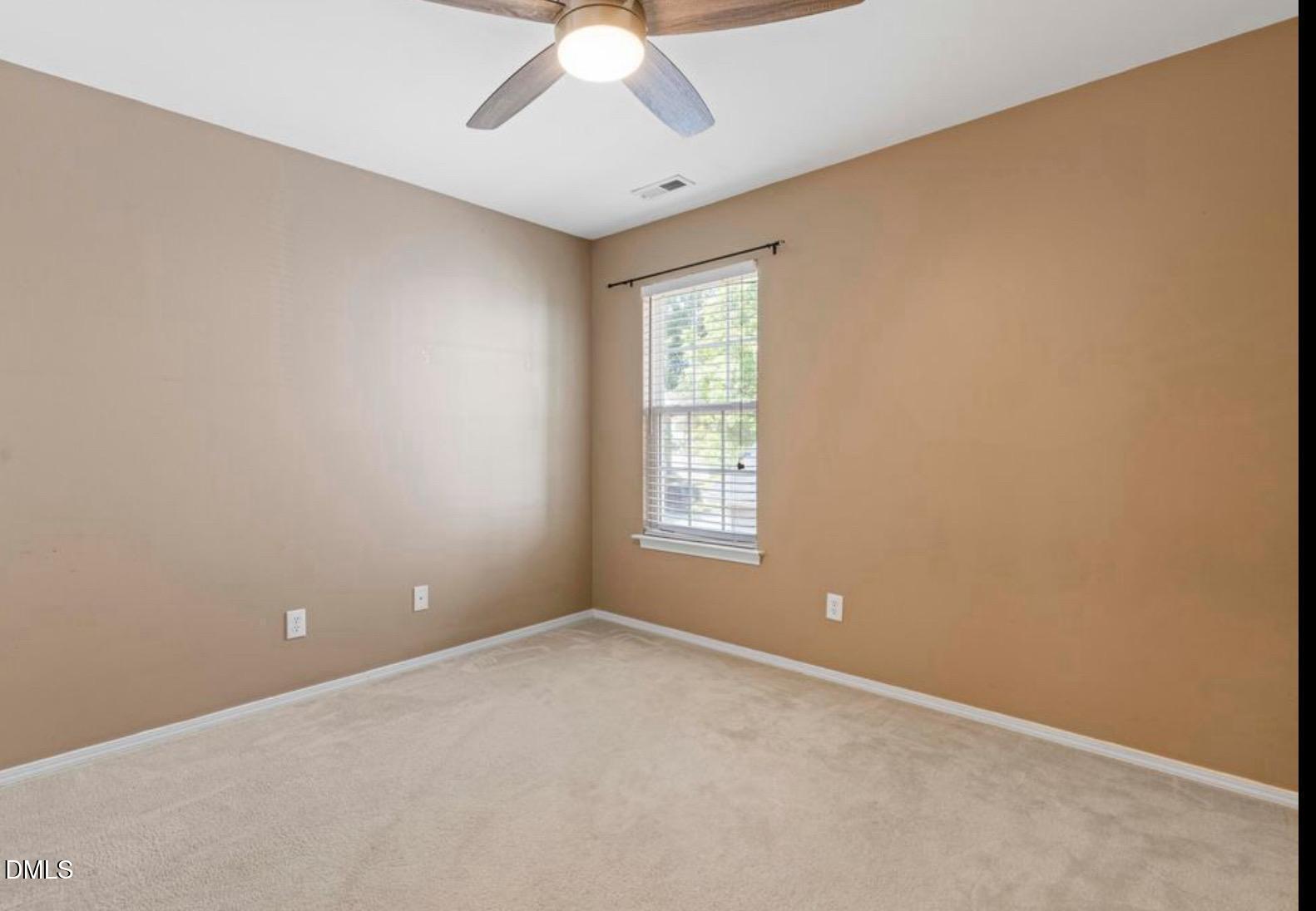 5435 Seaspray Lane Raleigh, NC 27610 - Photo 27 of 38